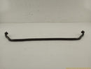 Chevrolet Corvette C4 Front Stabilizer Sway Bar-2