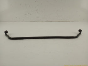 Chevrolet Corvette C4 Front Stabilizer Sway Bar - 0