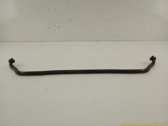 Chevrolet Corvette C4 Front Stabilizer Sway Bar