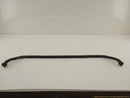 Chevrolet Corvette C4 Front Stabilizer Sway Bar-3