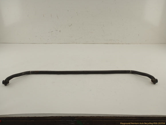 Chevrolet Corvette C4 Front Stabilizer Sway Bar