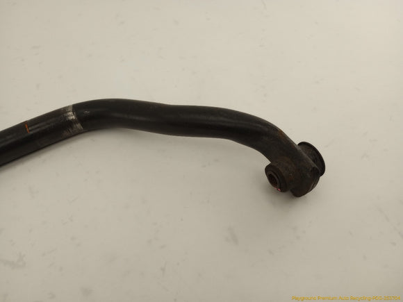 Chevrolet Corvette C4 Front Stabilizer Sway Bar