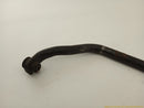 Chevrolet Corvette C4 Front Stabilizer Sway Bar-5