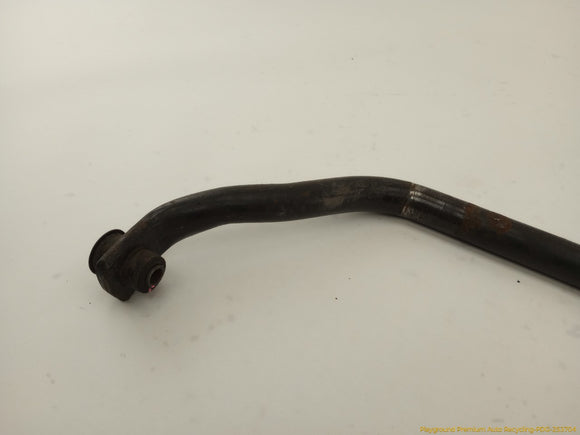 Chevrolet Corvette C4 Front Stabilizer Sway Bar