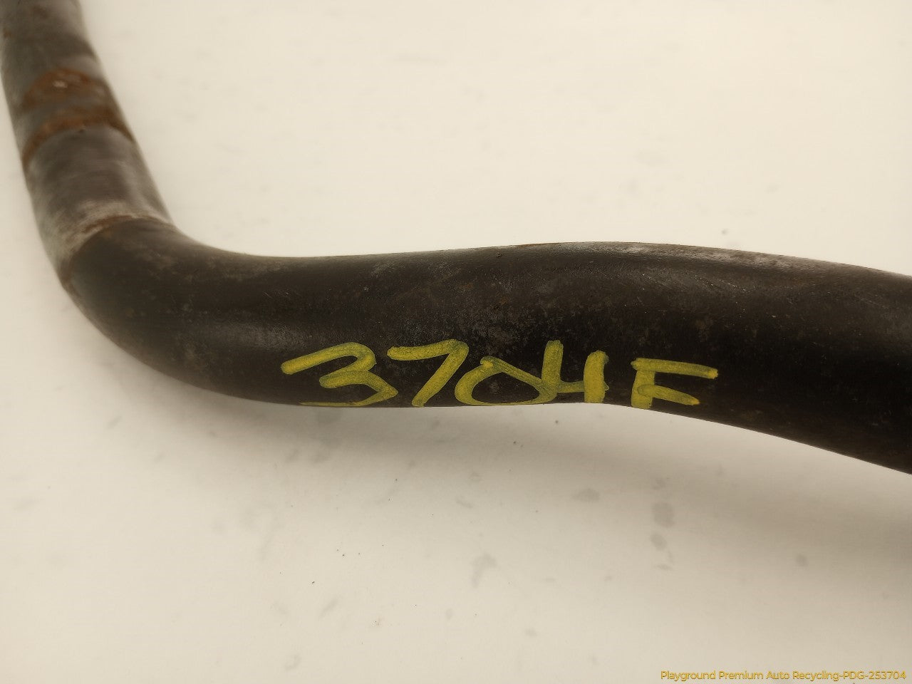 Chevrolet Corvette C4 Front Stabilizer Sway Bar