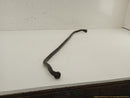 Chevrolet Corvette C4 Front Stabilizer Sway Bar-7