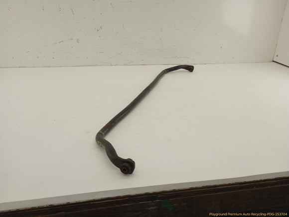 Chevrolet Corvette C4 Front Stabilizer Sway Bar