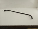 Chevrolet Corvette C4 Front Stabilizer Sway Bar-8