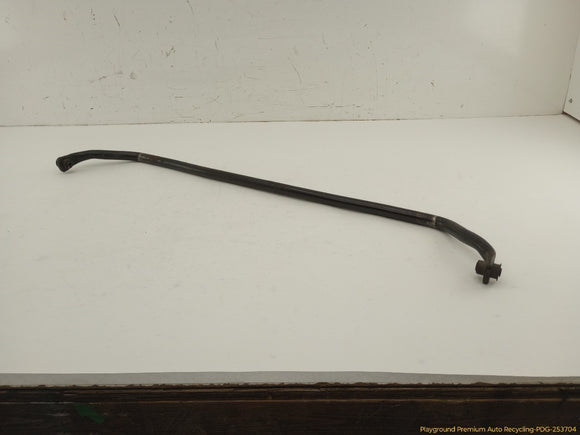 Chevrolet Corvette C4 Front Stabilizer Sway Bar