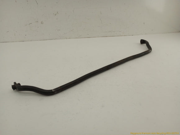 Chevrolet Corvette C4 Front Stabilizer Sway Bar