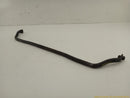 Chevrolet Corvette C4 Front Stabilizer Sway Bar-10