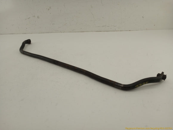 Chevrolet Corvette C4 Front Stabilizer Sway Bar