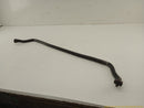 Chevrolet Corvette C4 Front Stabilizer Sway Bar-11