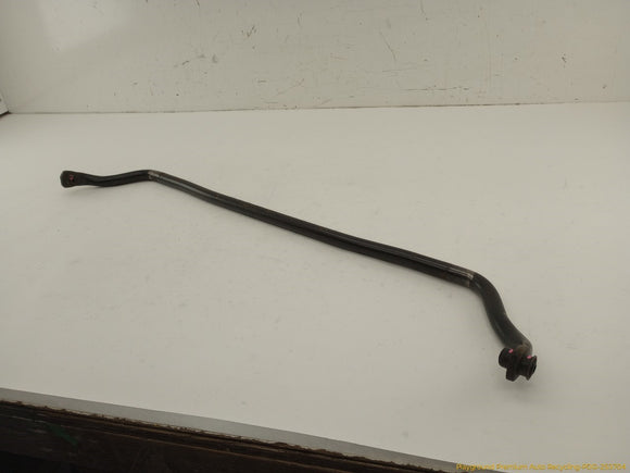 Chevrolet Corvette C4 Front Stabilizer Sway Bar