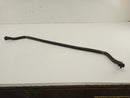 Chevrolet Corvette C4 Front Stabilizer Sway Bar-12