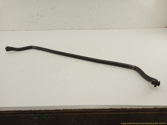 Chevrolet Corvette C4 Front Stabilizer Sway Bar