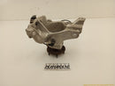 Chevrolet Corvette C4 Driver Left Rear Spindle Knuckle Hub-1