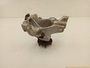 Chevrolet Corvette C4 Driver Left Rear Spindle Knuckle Hub-2