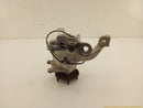 Chevrolet Corvette C4 Driver Left Rear Spindle Knuckle Hub-6