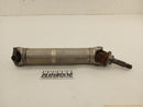 Chevrolet Corvette C4 Passenger Right Rear Axle Drive Shaft-1