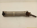 Chevrolet Corvette C4 Passenger Right Rear Axle Drive Shaft-2