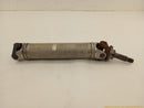 Chevrolet Corvette C4 Passenger Right Rear Axle Drive Shaft-3