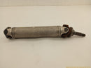 Chevrolet Corvette C4 Passenger Right Rear Axle Drive Shaft-4