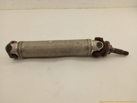 Chevrolet Corvette C4 Passenger Right Rear Axle Drive Shaft
