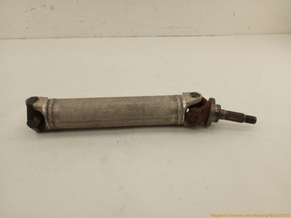 Chevrolet Corvette C4 Passenger Right Rear Axle Drive Shaft