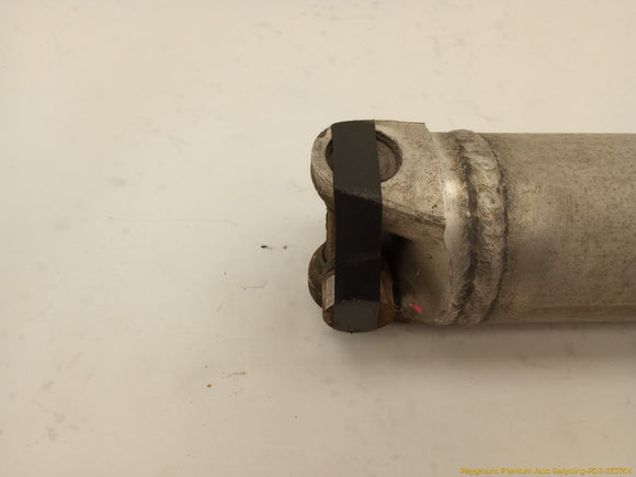 Chevrolet Corvette C4 Passenger Right Rear Axle Drive Shaft