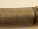 Chevrolet Corvette C4 Passenger Right Rear Axle Drive Shaft-8
