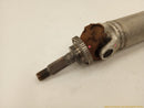 Chevrolet Corvette C4 Passenger Right Rear Axle Drive Shaft-10