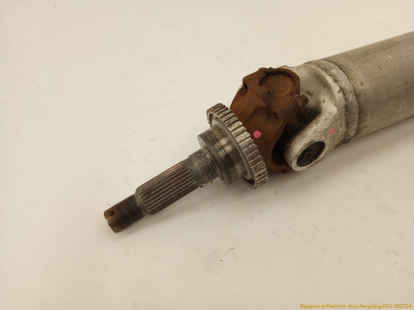 Chevrolet Corvette C4 Passenger Right Rear Axle Drive Shaft