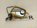 Toyota MR2 Passenger Right Power Side View Mirror-1