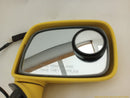 Toyota MR2 Passenger Right Power Side View Mirror-4