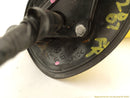 Toyota MR2 Passenger Right Power Side View Mirror-12