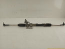 Chevrolet Corvette C4 Power Steering Rack & Pinion-1
