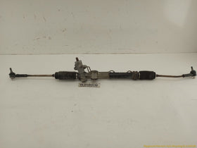 Chevrolet Corvette C4 Power Steering Rack & Pinion