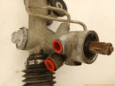 Chevrolet Corvette C4 Power Steering Rack & Pinion-5