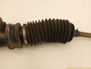 Chevrolet Corvette C4 Power Steering Rack & Pinion-8