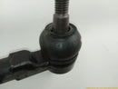 Chevrolet Corvette C4 Power Steering Rack & Pinion-12