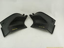 Toyota MR2 Pair Of Rear Lower Separator Cover-2