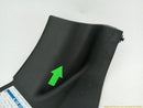 Toyota MR2 Pair Of Rear Lower Separator Cover-3