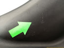 Toyota MR2 Pair Of Rear Lower Separator Cover-5