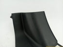 Toyota MR2 Pair Of Rear Lower Separator Cover-7