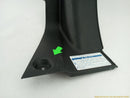 Toyota MR2 Pair Of Rear Lower Separator Cover-8