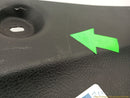 Toyota MR2 Pair Of Rear Lower Separator Cover-9