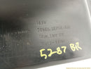 Toyota MR2 Pair Of Rear Lower Separator Cover-10