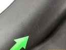 Toyota MR2 Pair Of Rear Lower Separator Cover-12