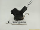 Toyota MR2 Driver Left Front Door Lock Actuator-1